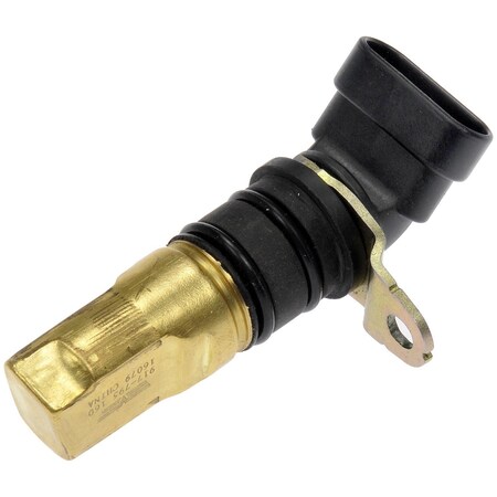 Dorman CRANKSHAFT SENSOR 917-795